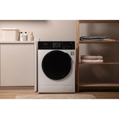 Стиральная машина Ardesto WMI-6140 - Топ Продаж! | Зображення 7