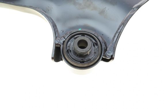 Важіль підвіски передній знизу  R Ford Mondeo IV 07-15 08-70779 | Зображення 2