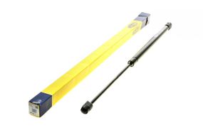 Амортизатор капота Volvo XC90 02-14 430719035700