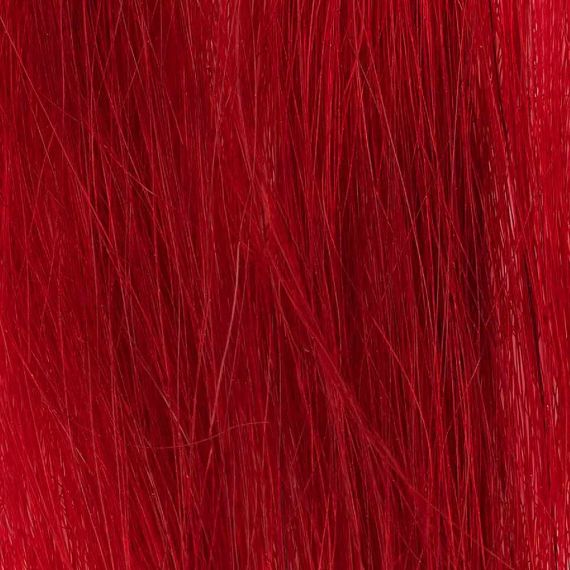 Краска для волос Красный Stargazer Semi-permanent hair colour Foxy Red 70 мл | Зображення 2