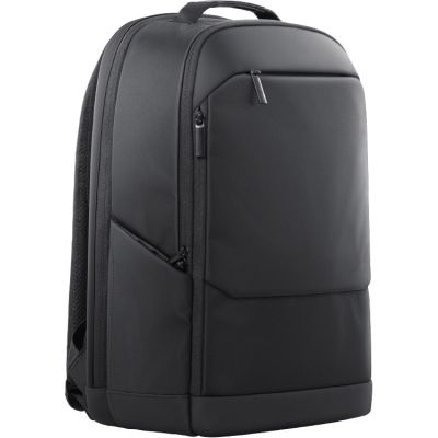 Рюкзак для ноутбука Xiaomi 17&quot; Business Backpack (BHR9177GL)