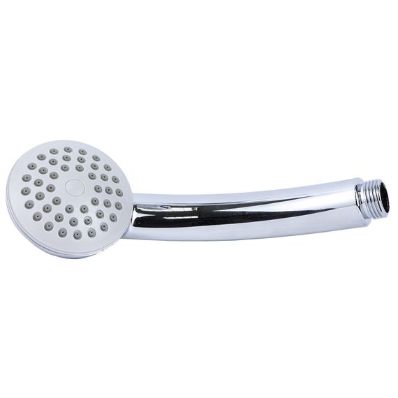 Змішувач для ванни Corso 9632200 | Зображення 6