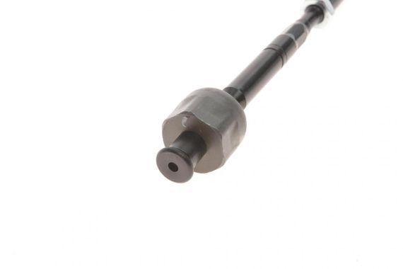 Тяга рульова Mercedes Benz A-class W176 B-class W246 W242 11- 14-12312 | Зображення 4