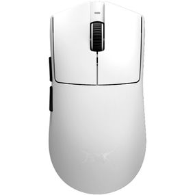 Мышка ATK Z1 PRO MAX White (ATK-Z1-PROMAX-WHT)