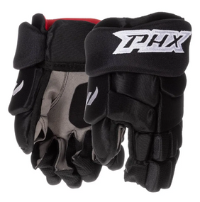 Хокейні рукавиці Pure Hockey X Elite