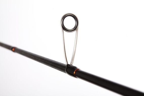 Спінінг риболовний Salmo Салмо Kraft Microjig 0.6-6g 2.02m | Зображення 4