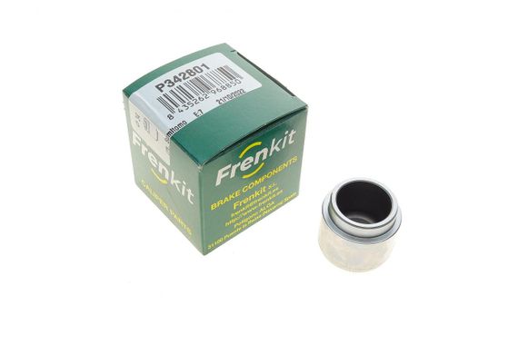 Поршень супорта переднього Toyota Land Cruiser 83-96 34x28.6mm  Sumitomo  P342801