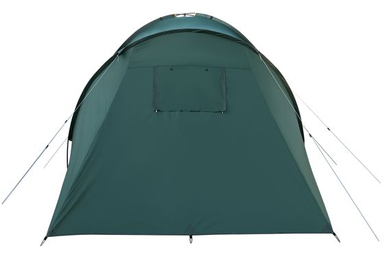 Намет Totem Hurone 6 (v2) UTTT-035 | Зображення 5