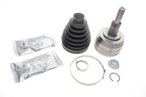 ШРКШ зовнішній VW T5 Multivan V 03-15 T6 15- 38z 29z 63mm 106mm 53mm  15-1479