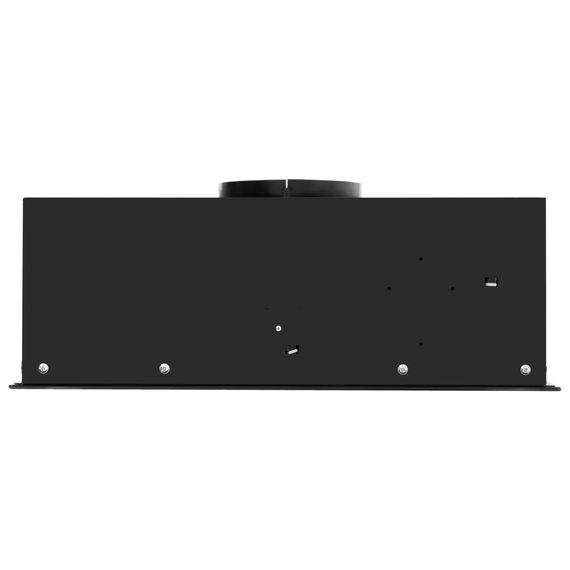 Витяжка кухонна Eleyus NAVIS 700 LED 52 BL | Зображення 7