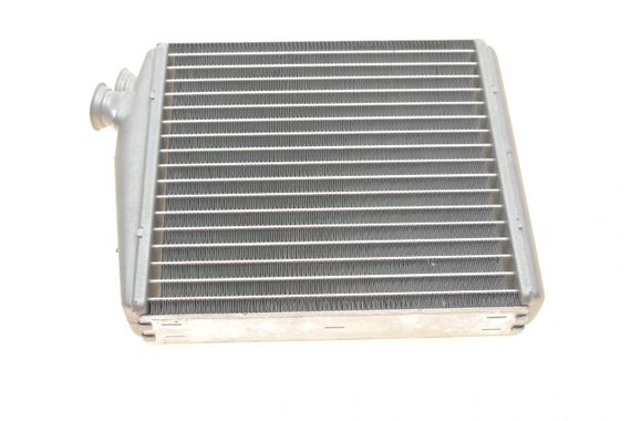 Радиатор печки Land Rover Discovery Freelander Range Rover 2.0 2.2 3.2 06- 59006163 | Зображення 3