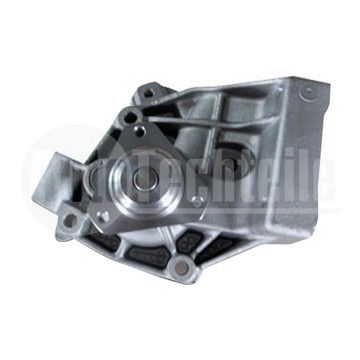 Водяной насос Citroen Jumper 2.8 HDi 00-/ Fiat Ducato 2.5/2.8D/JTD 94-/ Peugeot Boxer 2.8 HDi 00-, AutoTechteile, 508 0109, 1533