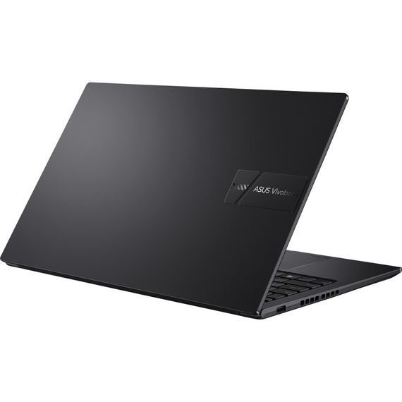 Ноутбук ASUS Vivobook 15 X1505VA-L1232 (90NB10P1-M00910) | Зображення 6