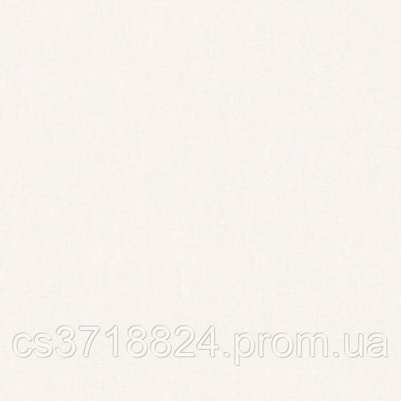 Обои виниловые на флизелиновой основе SINTRA Sabira UNI 344309 (1,06х10,05м)