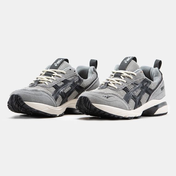 Чоловічі кросівки Asics Gel-1090v2 весна / літо / осінь 1227 40 25.5 см