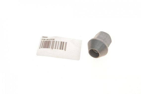 Гайка колісна Ford Connect 02- M12x1.5  36655