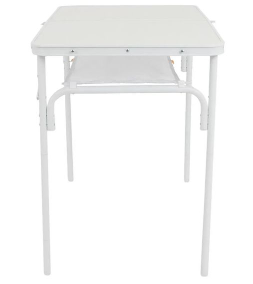 Стіл Bo-Camp Garland 90x60 см Pastel Yvoire (1404241) (DAS303268) | Зображення 7