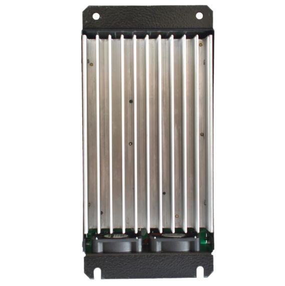 Перетворювач частоти CFM310 — 1,5 кВт | Зображення 3