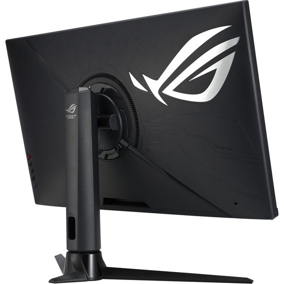 Монитор ASUS ROG Strix XG32AQ | Зображення 4