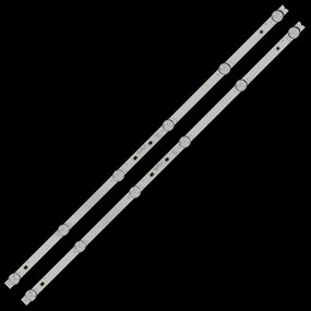 LED підсвітка TV 32" JL.D32061330-006DS-M_V01 MS-L3061 V1 2шт.