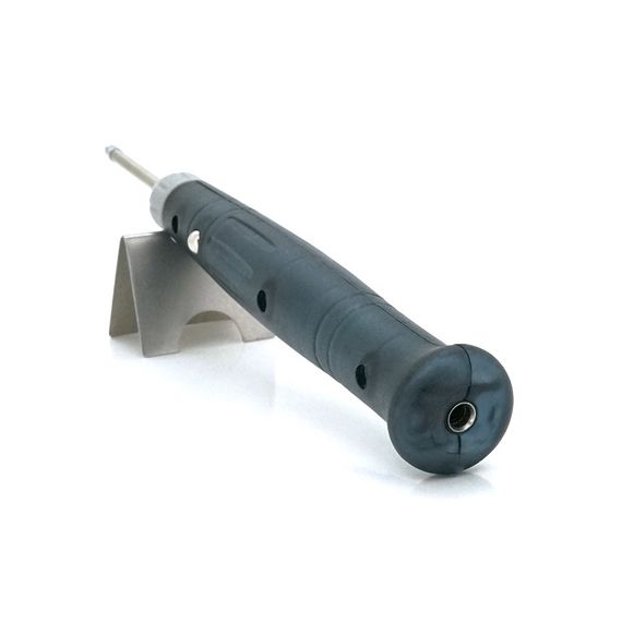Электрический паяльник от USB порта BAKKU BK-460 8W, Blister-box | Зображення 3