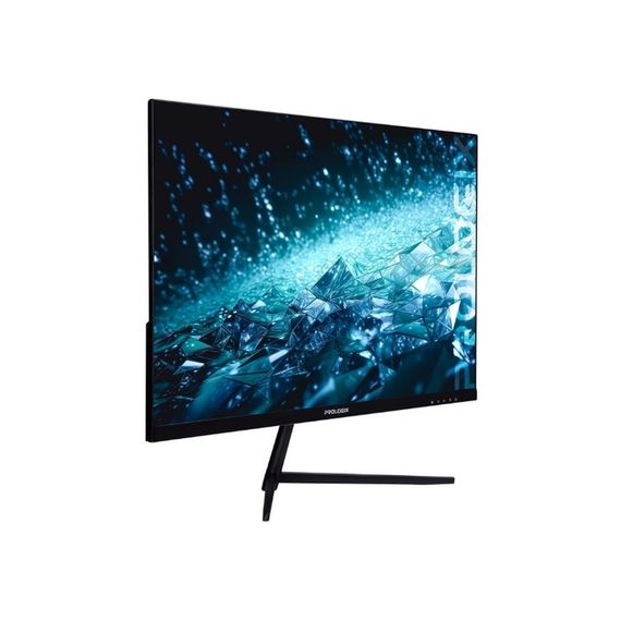 Монітор Prologix PL2424HD | Зображення 1