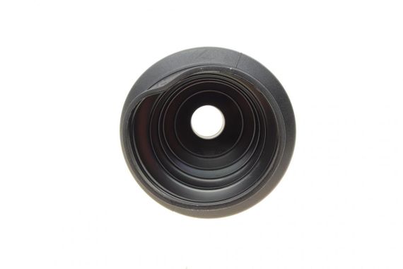 Пыльник шруса наружный Toyota Yaris 1.0 1.3 VVT-i 05-11 22x75x112  к-кт  13-0641 | Зображення 6