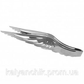 Щипцы для угля Garden 4032