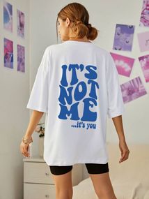 Жіноча футболка з ДТФ