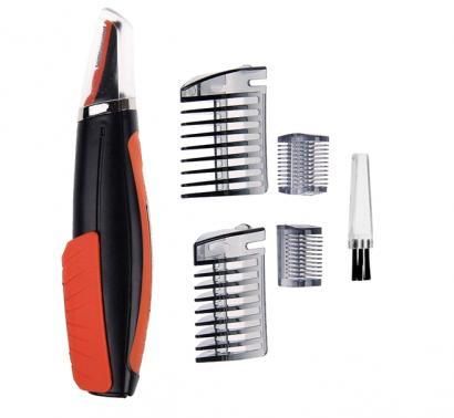 Триммер для мужчин Микро Тач Свичблайд (CZ27B501)