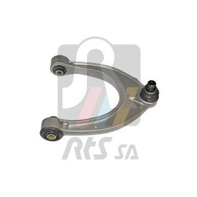 Рычаг передний верхний BMW 5 F07/F10/F11 09-17, RTS, 96-99573,