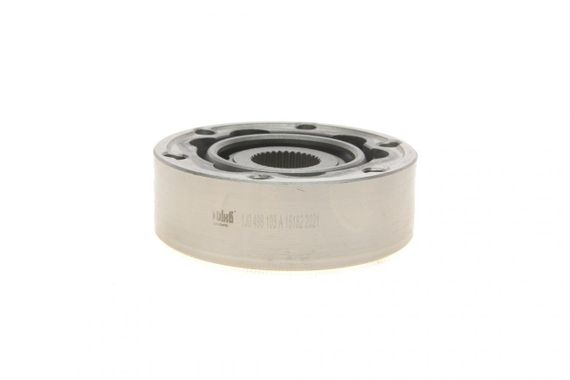 ШРКШ внутрішній Audi A3 Seat Leon Skoda Octavia VW Golf IV 96-10 L  33z  54980010701 | Зображення 3