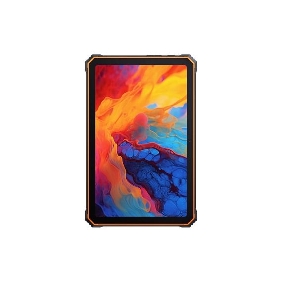 Планшет Blackview Tab Active 8 Pro 8/256GB LTE Orange (6931548313731) | Зображення 2