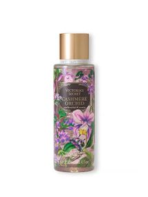 Міст для тіла Victoria's Secret Cashmere Orchid (250 ml)