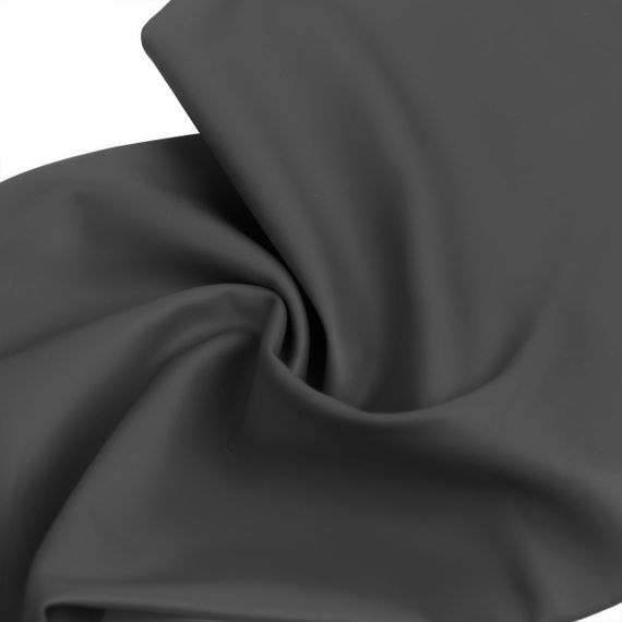 Панчохи еластичні Star Night з імітацією шкіри, чорні, XS-M sexstyle | Зображення 6