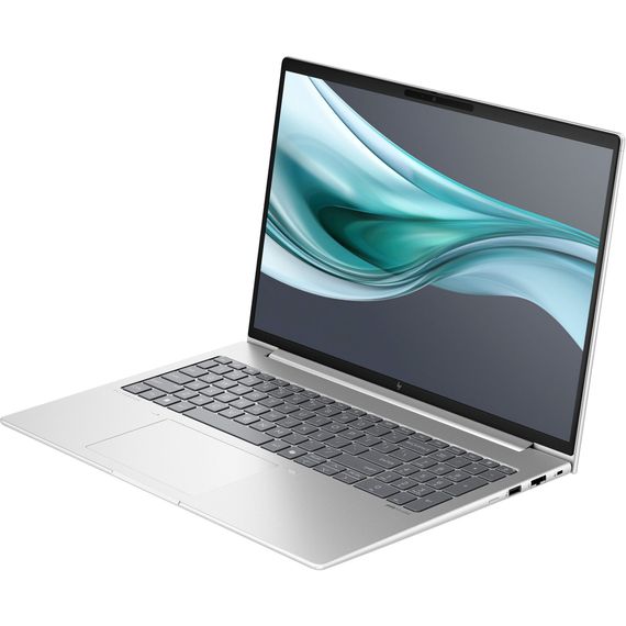 Ноутбук HP EliteBook 660 G11 (902F5AV_V6) | Зображення 2