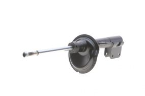 Амортизатор передній Citroen C4 II 09- L  B4  22-229687