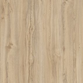 Ламінат AGT Nature Line PRK511