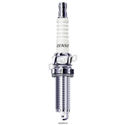 Свеча зажигания Denso XE20HRU9