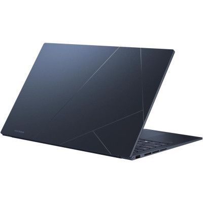 Ноутбук ASUS Zenbook 15 OLED UM3504DA-NX131 (90NB1161-M004Z0) | Зображення 2