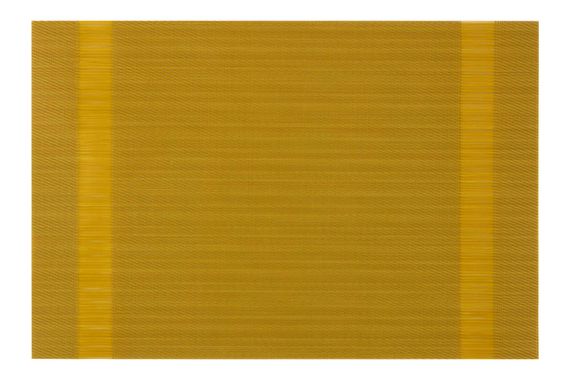 Килимок сервірувальний ARDESTO  30*45 см, Green (AR3301GN)