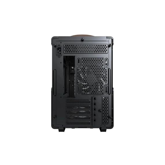 Корпус MONTECH HERITAGE PRO (B) | Зображення 6