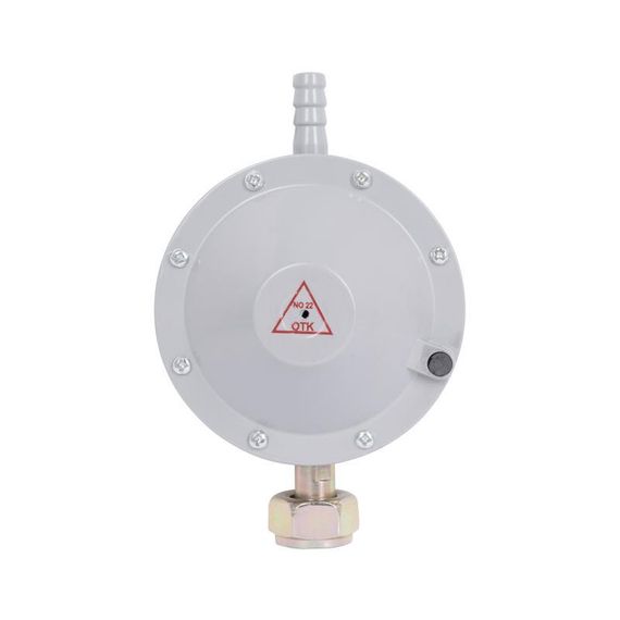 Редуктор газовый Thermo Alliance Standart SD125G15 | Зображення 2