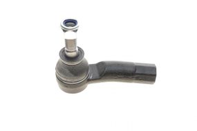 Наконечник тяги рулевой R Skoda Octavia II 04-13 SuperB Yeti 09-17 VW Caddy III Passat Touran 04- 91-90996-1