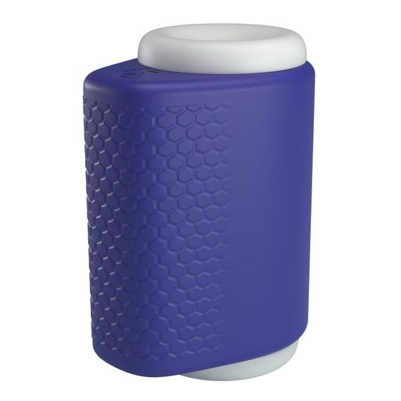 Мастурбатор - Pretty Love Dj Lady Blue sexstyle | Зображення 5