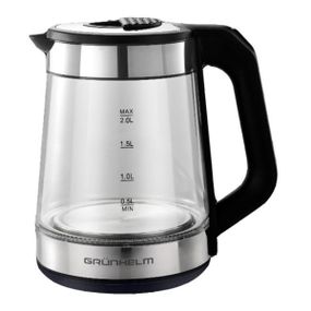Електрочайник Grunhelm EKG-2320 2 л