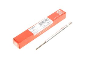 Свічка розжарювання Citroen Jumper Peugeot Boxer 2.2HDI 11- 4.4 V  176209