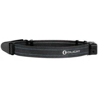 Фонарь Olight Array 2 Pro Black (Array Pro BK) | Зображення 4