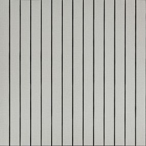 Покриття вінілове самоклеюче 3D рейки 600х600х2,8мм SW-00003242