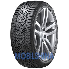 Зимние шины HANKOOK Winter I*Cept Evo3 X W330A (275/40R20 106V)